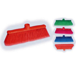 ΣΚΟΥΠΑ ΣΤΕΝΗ ΜΕΤΡΙΑ 