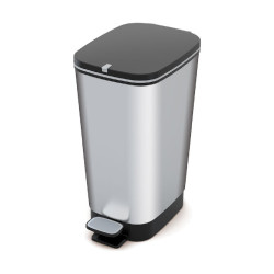 ΠΕΝΤΑΛ ΑΠΟΡΡΥΜΑΤΩΝ CHIC BIN 10LIT