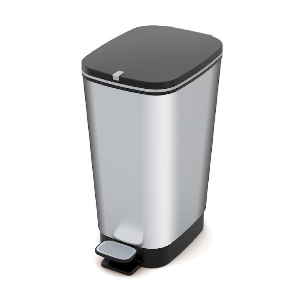 ΠΕΝΤΑΛ ΑΠΟΡΡΥΜΑΤΩΝ CHIC BIN 10LIT