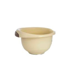 ΜΠΩΛ ΑΝΑΜΕΙΞΗΣ ΠΛΑΣΤΙΚΟ 2ΛΤ