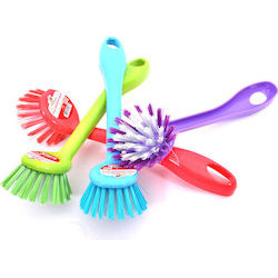 ΒΟΥΡΤΣΑΚΙ ΠΙΑΤΩΝ