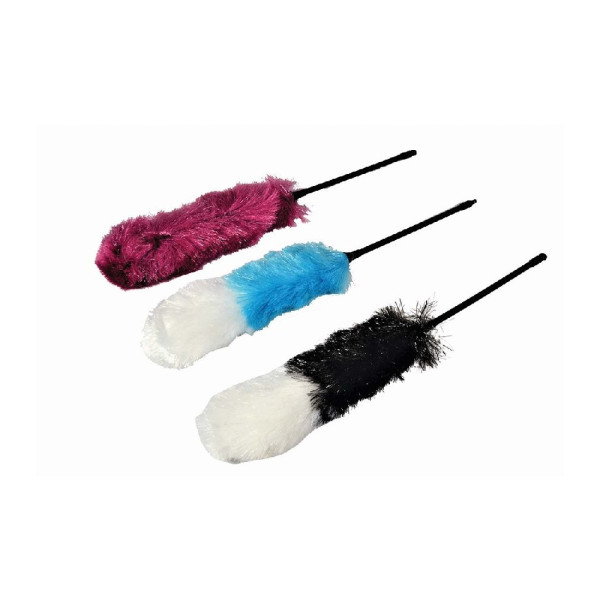 ΠΟΥΠΟΥΛΟ 65CM