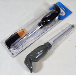 ΜΙΞΕΡΑΚΙ SIDIRELA ΚΑΦΕ ΜΠΑΤΑΡΙΑΣ