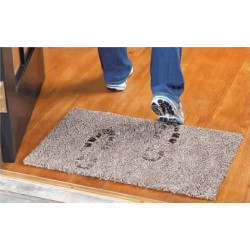 ΠΑΤΑΚΙ ΜΑΓΙΚΟ 40X70