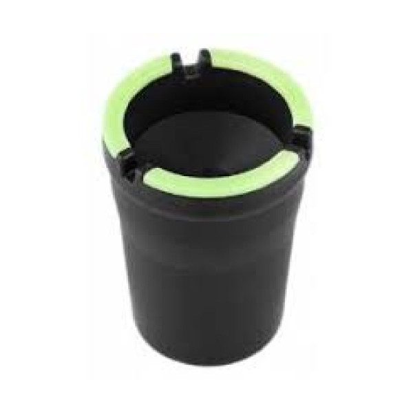 ΤΑΣΑΚΙ ΠΛΑΣΤΙΚΟΣ ΦΩΣΦΟΡΙΖΕ