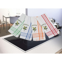 ΠΟΤΗΡΟΠΑΝΟ 45Χ65 ΖΑΚΑΡ 80%COT-20%POL