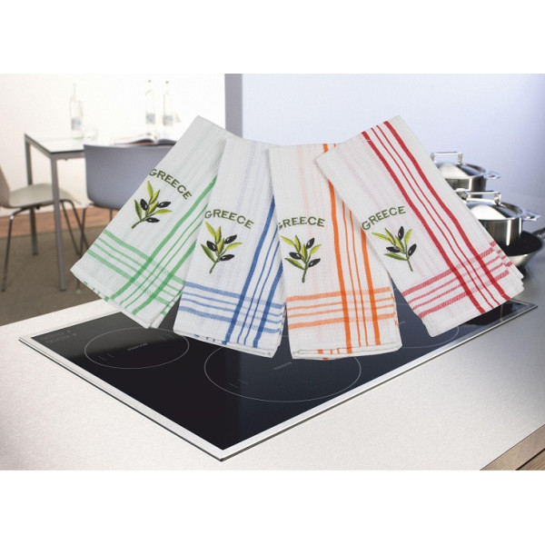 ΠΟΤΗΡΟΠΑΝΟ 45Χ65 ΖΑΚΑΡ 80%COT-20%POL