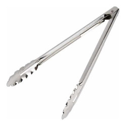 ΛΑΒΙΔΑ ΚΟΥΖΙΝΑΣ INOX 25ΕΚ.