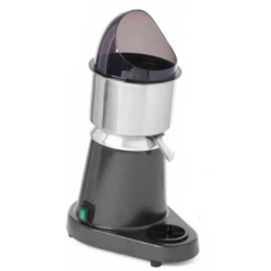 ΣΤΙΦΤΗΣ ΕΠΑΓΓ-ΚΟΣ HENDI 180W