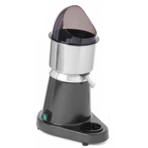 ΣΤΙΦΤΗΣ ΕΠΑΓΓ-ΚΟΣ HENDI 180W