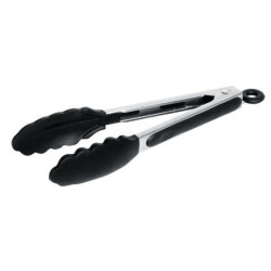 ΛΑΒΙΔΑ ΣΙΛΙΚΟΝΗΣ ΙΝΟΧ 24ΕΚ. ΛΑΒΙΔΑ ΣΙΛΙΚΟΝΗΣ ΙΝΟΧ 24ΕΚ.