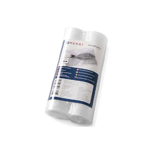 ΡΟΛΟ ΣΑΚΟΥΛΕΣ ΣΥΣΚ. ΚΕΝΟΥ 3PLY 200X6000 971062