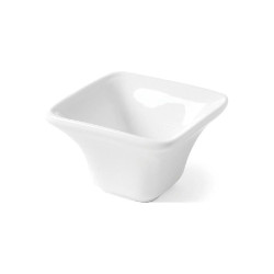 ΜΠΟΛΑΚΙ ΠΟΡΣΕΛΑΝΗΣ 59X59X(H)37 784419 ΜΠΟΛΑΚΙ ΠΟΡΣΕΛΑΝΗΣ 59X59X(H)37 784419