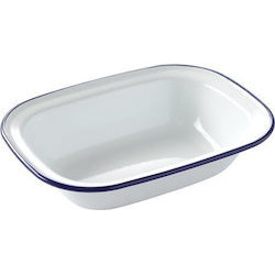 ΜΠΩΛ ΕΜΑΓΙΕ ΛΕΥΚΟ ΜΑΚΡΟΣΤΕΝΟ 21,5Χ16ΕΚ. ΜΠΩΛ ΕΜΑΓΙΕ ΛΕΥΚΟ ΜΑΚΡΟΣΤΕΝΟ 21,5Χ16ΕΚ.