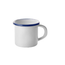 ΚΟΥΠΑ ΕΜΑΓΙΕ ΛΕΥΚΗ 300ML