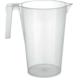 ΚΑΝΑΤΑ ΜΕΖΟΥΡΑ PP ΣΤΟΙΒ 3Λ 567845 ΚΑΝΑΤΑ ΜΕΖΟΥΡΑ PP ΣΤΟΙΒ 3Λ 567845