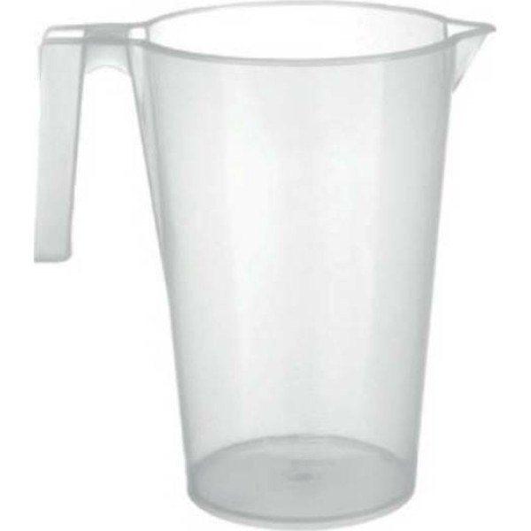 ΚΑΝΑΤΑ ΜΕΖΟΥΡΑ PP ΣΤΟΙΒ 3Λ 567845