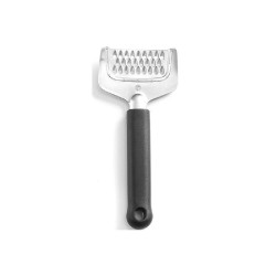 ΤΡΙΦΤΗΣ ΤΥΡΙΟΥ 17ΕΚ 856222