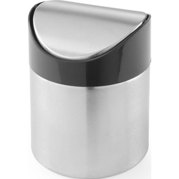 ΔΟΧΕΙΟ ΑΠΟΡΡΙΜΜΑΤΩΝ ΕΠΙΤΡΑΠΕΖΙΟ ø95x(H)130