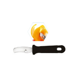 ΑΠΟΦΛΟΙΩΤΗΣ HENDI ΕΣΠΕΡΙΔΟΕΙΔΩΝ 18CM