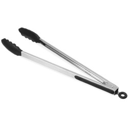 ΛΑΒΙΔΑ ΙΝΟΧ PVC ΜΑΥΡΗ ΛΑΒΗ 445ΜΜ 171325 ΛΑΒΙΔΑ ΙΝΟΧ PVC ΜΑΥΡΗ ΛΑΒΗ 445ΜΜ 171325