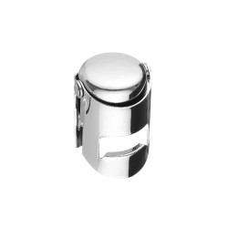 ΠΩΜΑ ΣΑΜΠΑΝΙΑΣ BarUp