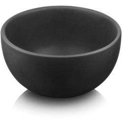 ΜΠΟΛ ΠΟΡΣΕΛΑΝΗΣ ΜΑΥΡΟ 9ΕΚ. ΜΠΟΛ ΠΟΡΣΕΛΑΝΗΣ ΜΑΥΡΟ 9ΕΚ.