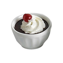 ΜΠΟΛΑΚΙΑ ΠΟΡΣ. 6ΕΚ E210006 ΜΠΟΛΑΚΙΑ ΠΟΡΣ. 6ΕΚ E210006