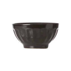 ΜΠΟΛΑΚΙΑ STONE ΜΑΥΡΑ 6ΕΚ 7102065 ΜΠΟΛΑΚΙΑ STONE ΜΑΥΡΑ 6ΕΚ 7102065