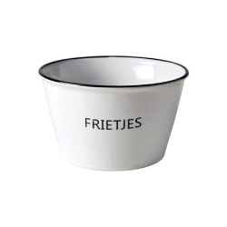 ΜΠΟΛ ΓΙΑ ΠΑΤΑΤΕΣ ΛΕΥΚΟ ΜΑΥΡΟ ΡΙΜ 121161