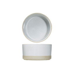 ΜΠΩΛ CONCRETE 23Χ12ΕΚ 3339123