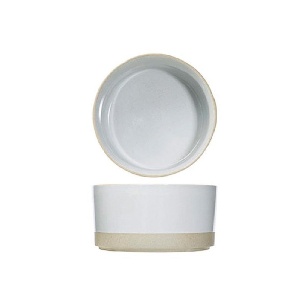 ΜΠΩΛ CONCRETE 23Χ12ΕΚ 3339123