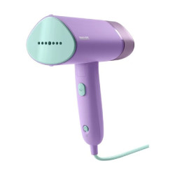 ΑΤΜΟΚΑΘΑΡΙΣΤΗΣ ΡΟΥΧΩΝ sth3010/30 philips n ΜΩΒ