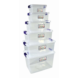 ΚΟΥΤΙ ΠΛΑΣΤΙΚΟ BETA PER 3,5LIT 25Χ17Χ11ΥΨ. ΚΟΥΤΙ ΠΛΑΣΤΙΚΟ BETA PER 3,5LIT 25Χ17Χ11ΥΨ.