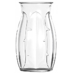 ΠΟΤΗΡΙ ΓΥΑΛΙΝΟ COCKTAIL BANANA 50CL X6ΚΙΒ. ΠΟΤΗΡΙ ΓΥΑΛΙΝΟ COCKTAIL BANANA 50CL X6ΚΙΒ.