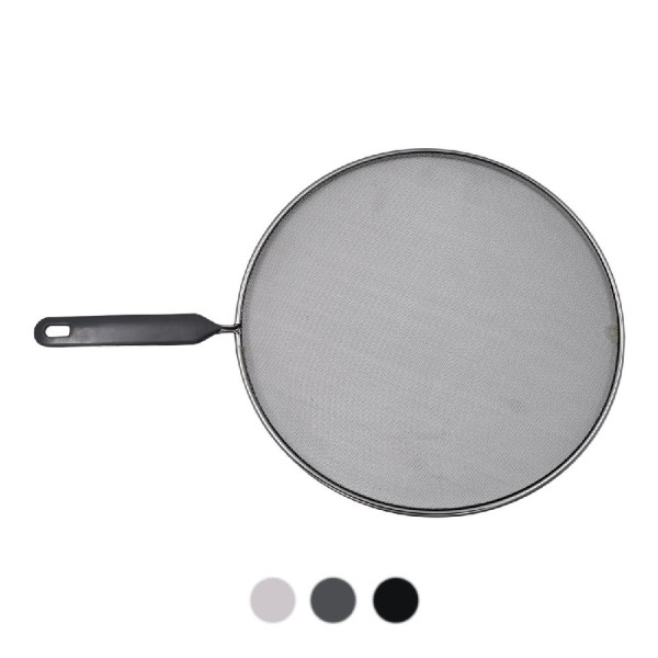 ΣΙΤΑ ΓΙΑ ΤΗΓΑΝΙ 29CM ΜΕ ΧΕΡΟΥΛΙ