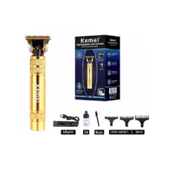 ΚΟΥΡΕΥΤΙΚΗ ΜΗΧΑΝΗ – KM-968 – KEMEI