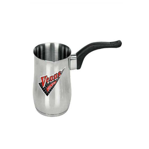 ΜΠΡΙΚΙ ΗΛΕΚΤΡΙΚΟ INOX VENUS ΝO.5