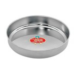 ΤΑΨΙ ΣΤΡΟΓΓΥΛΟ 18-C ΝΟ.24