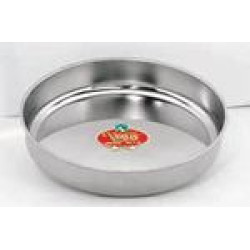 ΤΑΨΙ ΣΤΡΟΓΓΥΛΟ 18-C ΝΟ.26