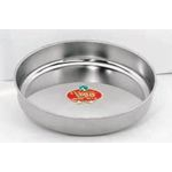 ΤΑΨΙ ΣΤΡΟΓΓΥΛΟ 18-C ΝΟ.26