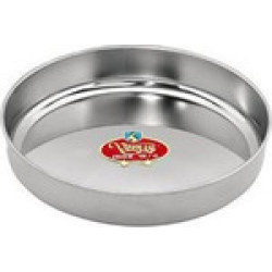 ΤΑΨΙ ΣΤΡΟΓΓΥΛΟ 18-C ΝΟ.28