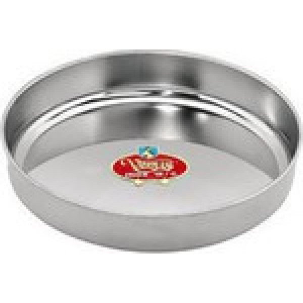 ΤΑΨΙ ΣΤΡΟΓΓΥΛΟ 18-C ΝΟ.28