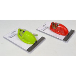 ΑΚΟΝΗΣΤΗΣ ΜΑΧΑΙΡΙΩΝ 10ΕΚ.