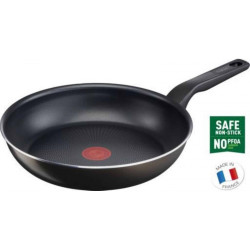 ΤΗΓΑΝΙ TEFAL UNLIMITED G25504 24CM ΤΗΓΑΝΙ TEFAL UNLIMITED G25504 24CM