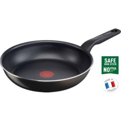 ΤΗΓΑΝΙ TEFAL UNLIMITED G25505 26CM ΤΗΓΑΝΙ TEFAL UNLIMITED G25505 26CM