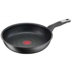 ΤΗΓΑΝΙ TEFAL UNLIMITED G25506 28CM ΤΗΓΑΝΙ TEFAL UNLIMITED G25506 28CM