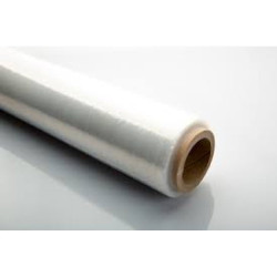 ΜΕΜΒΡΑΝΗ COOK WRAP 30M X30CM