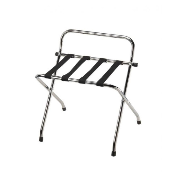 ΣΤΑΝΤ ΒΑΛΙΤΣΙΑΣ 56Χ46Χ53ΥΨ.