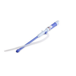 ΑΝΤΛΙΑ ΛΑΔΙΟΥ-ΝΕΡΟΥ ΗΛΕΚΤΡΙΚΗ